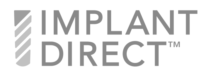 Implant-Direct-logo-720x264.png