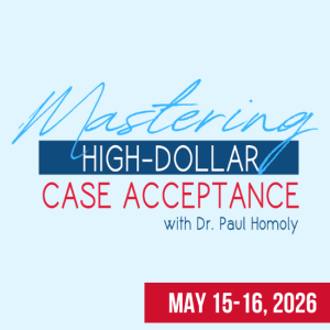 May 2026 Mastering CA Attendee